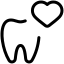icons8-tooth-heart-64.png