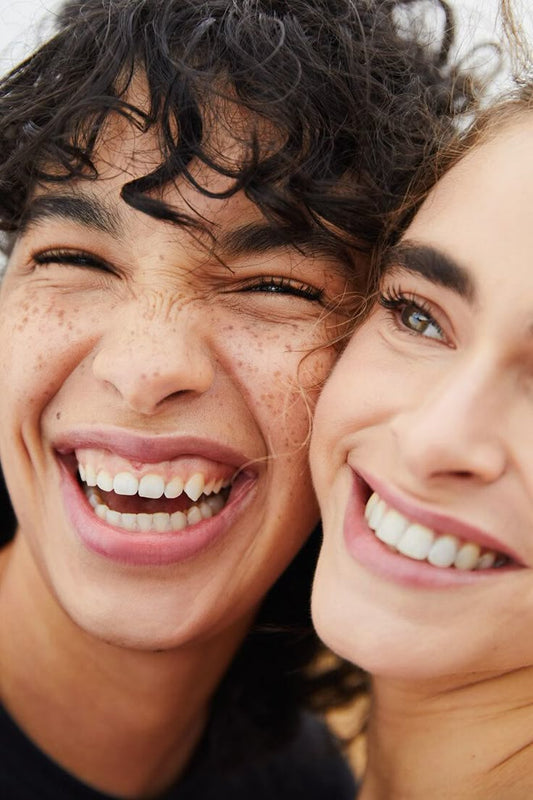 In-Person Teeth Whitening Certification Training